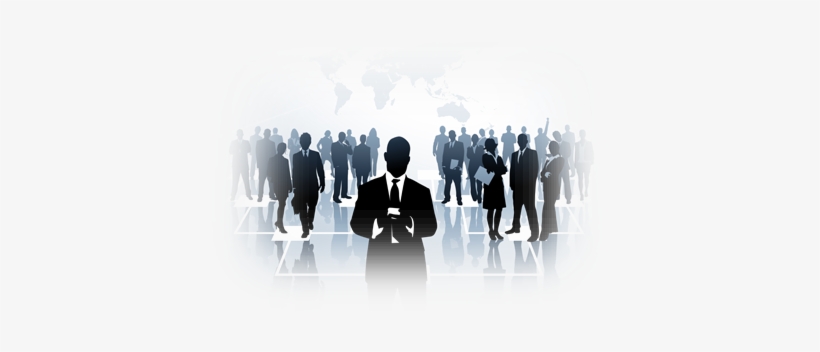 Icon Training Institute - Training Institute Icon Png, transparent png download