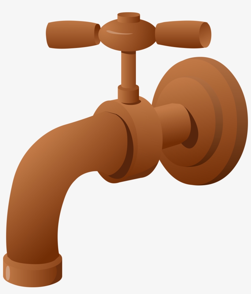 Big Image - Spigot Png, transparent png download