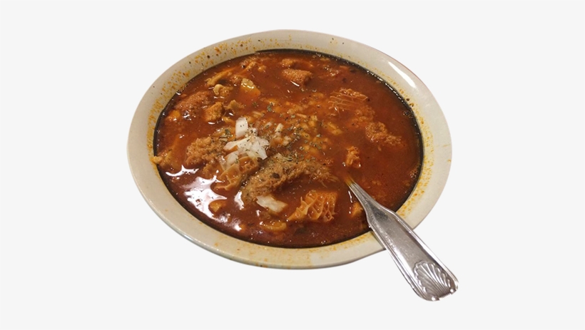 Shrimp Cocktails, Menudo &more - Gulai, transparent png download