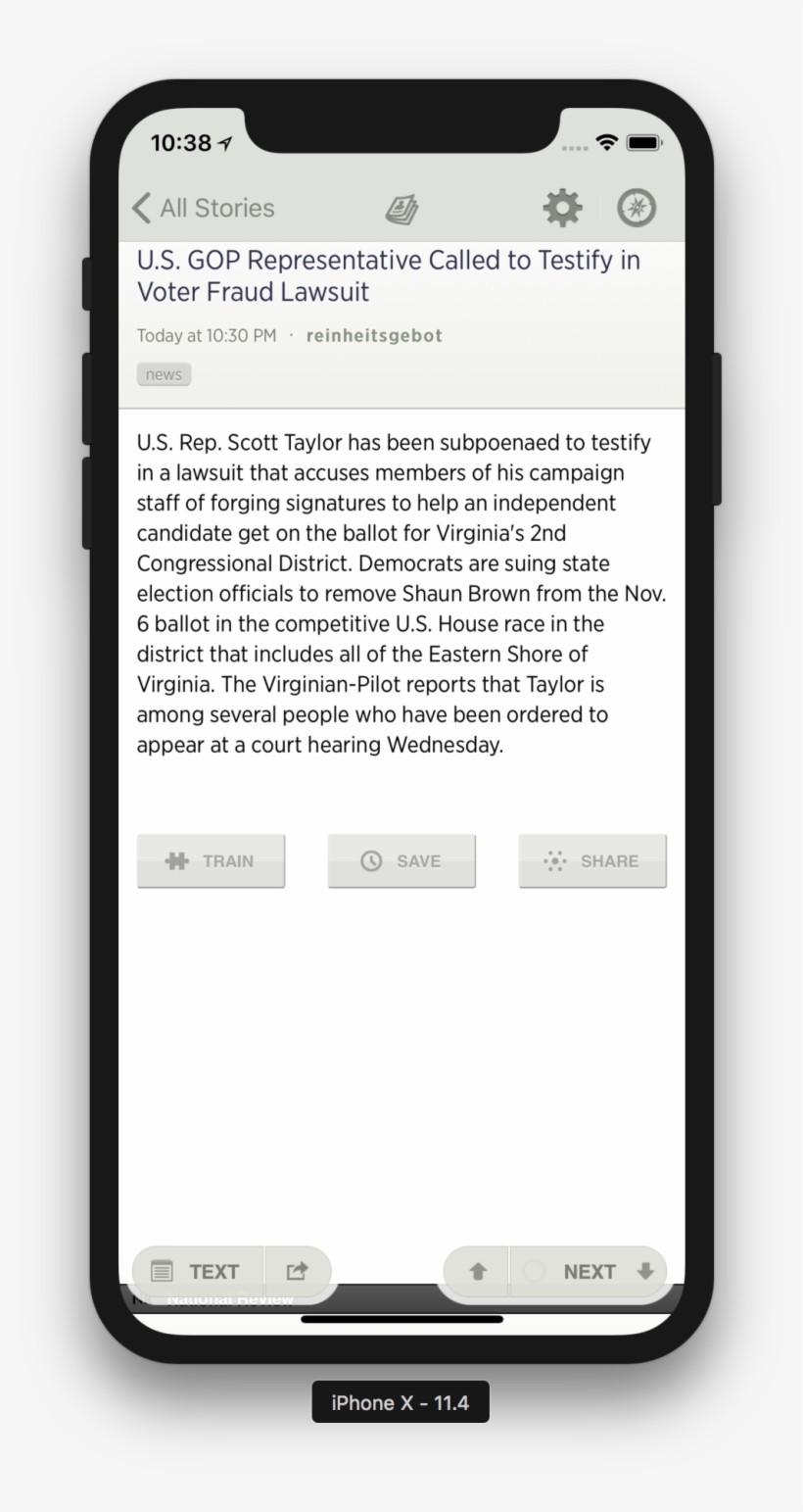 Screen Shot 2018 09 05 At Sep 5 10 38 42 Pm - Iphone X Keyboard Png, transparent png download