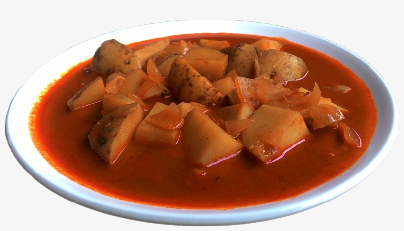 Gulai, transparent png download