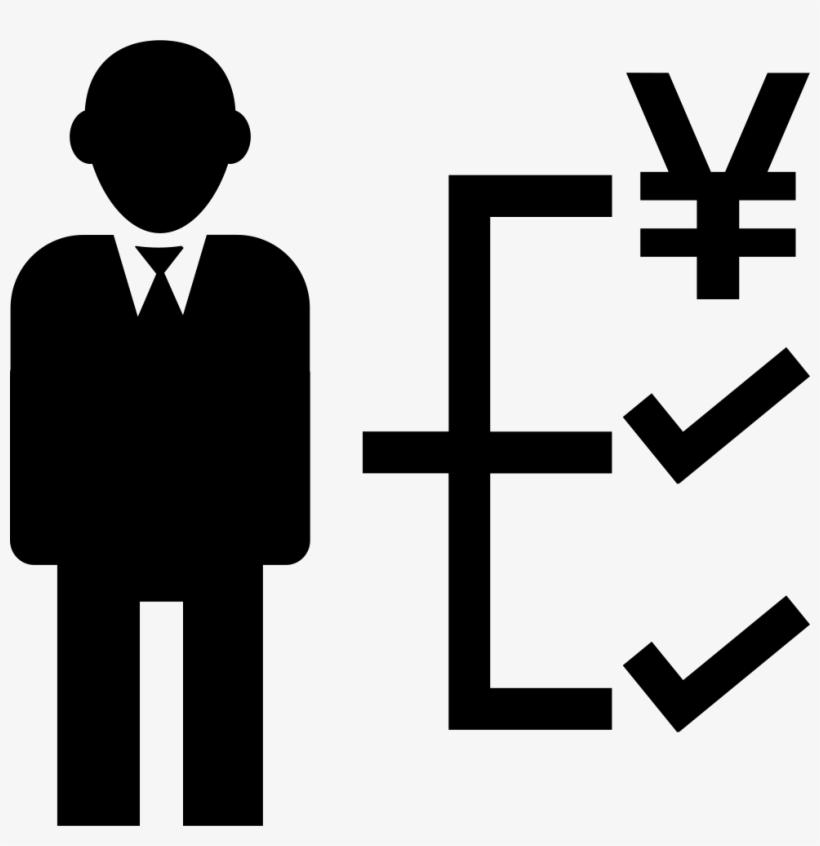 Legal Tools Clipart Svg - Advice Icon, transparent png download