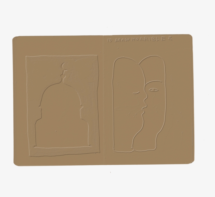 Claz Mosk - Video Camera, transparent png download