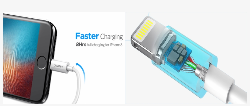 Leave A Reply Cancel Reply - Feature Phone, transparent png download