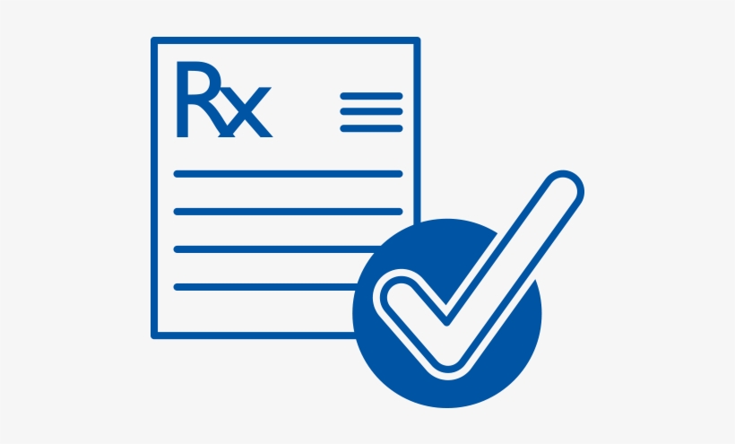 Download Our Rx Form And Include A Completed Copy With - Dental Laboratory, transparent png download