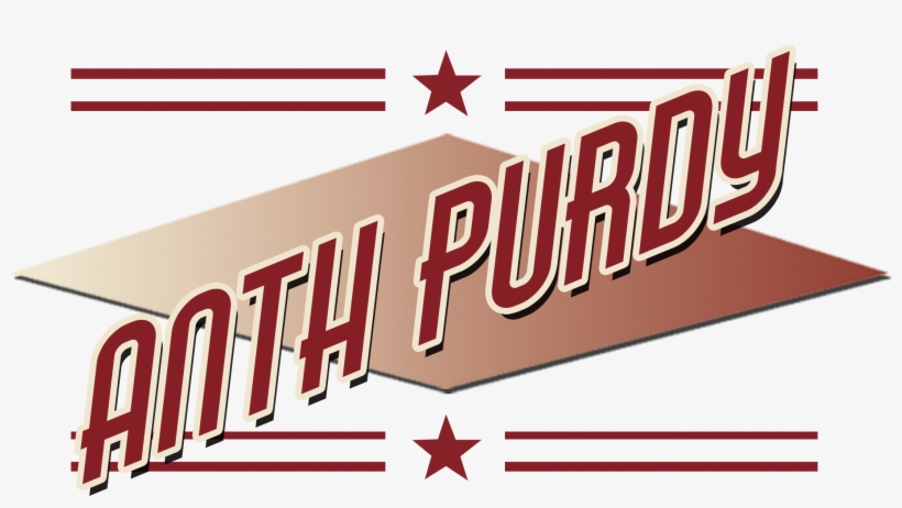 Welcome To My Website - Graphic Design, transparent png download