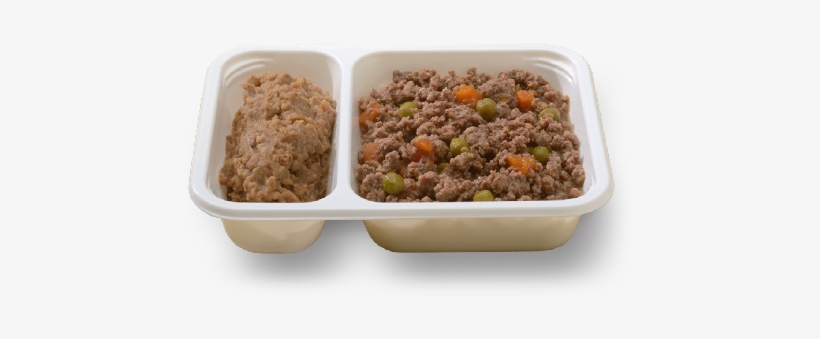 Menudo - Mince And Tatties, transparent png download