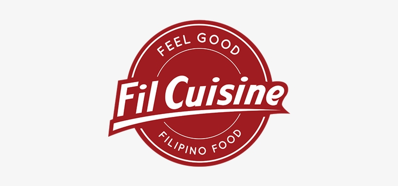 Downtown Logo - Data Analysis, transparent png download