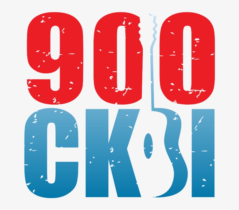Scroll Down - 900 Ckbi, transparent png download