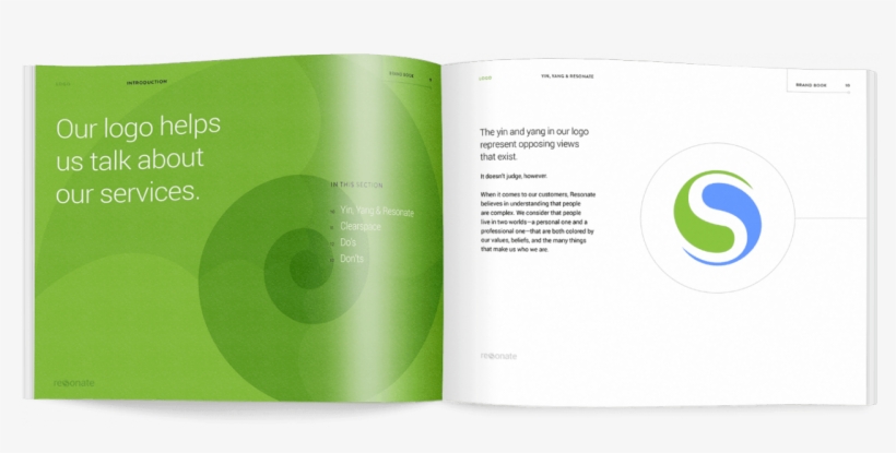 Scroll Down To See More - Graphic Design, transparent png download