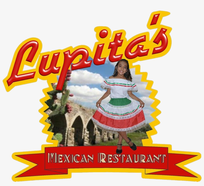 Menudo - Lupitas Mexican Restaurant, transparent png download