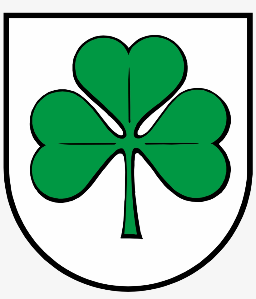 Original Celtics, transparent png download