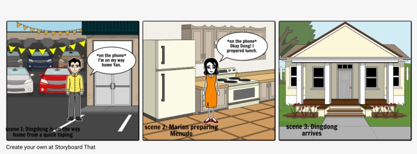 1st - Confidentiality, transparent png download