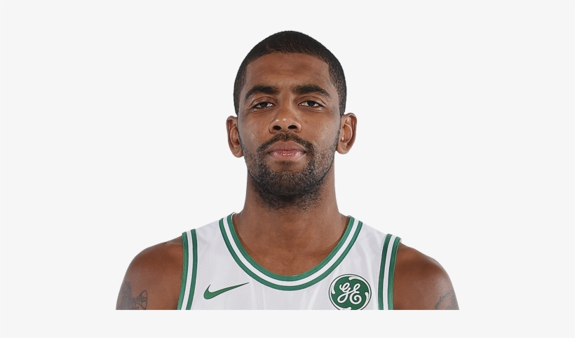 Boston Celtics Guard Marcus Smart Has A Tendon Injury - Josh Smith Nba, transparent png download