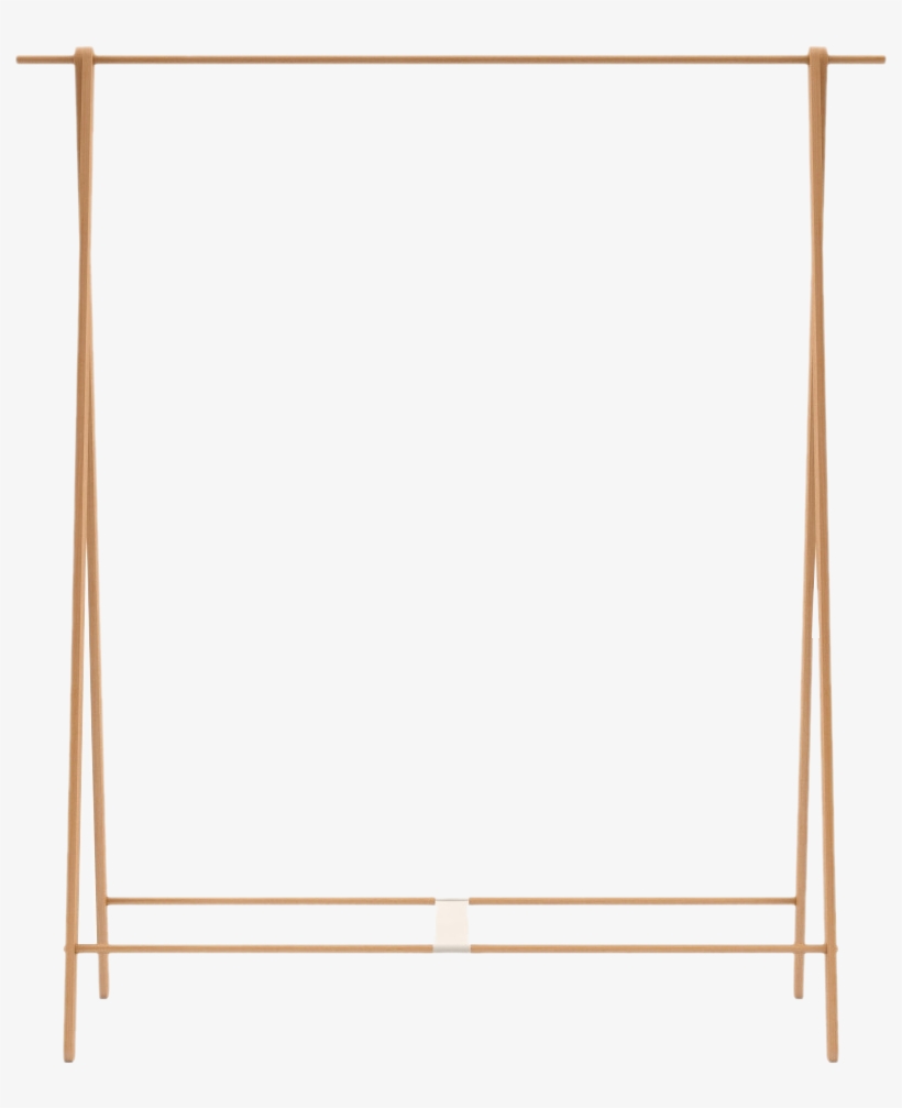 Clothing, transparent png download
