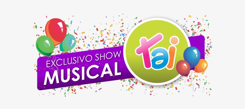 Musical Theatre, transparent png download