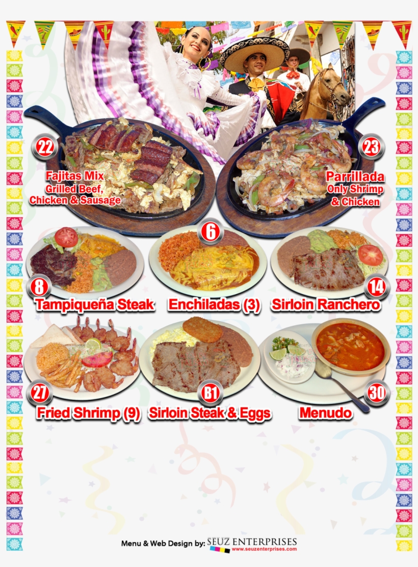 Awadhi Cuisine, transparent png download