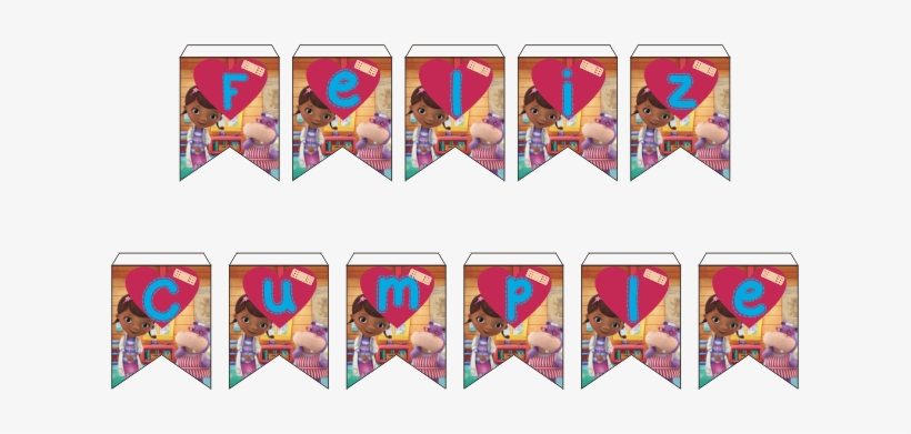 Diseños De Nenas - Birthday, transparent png download