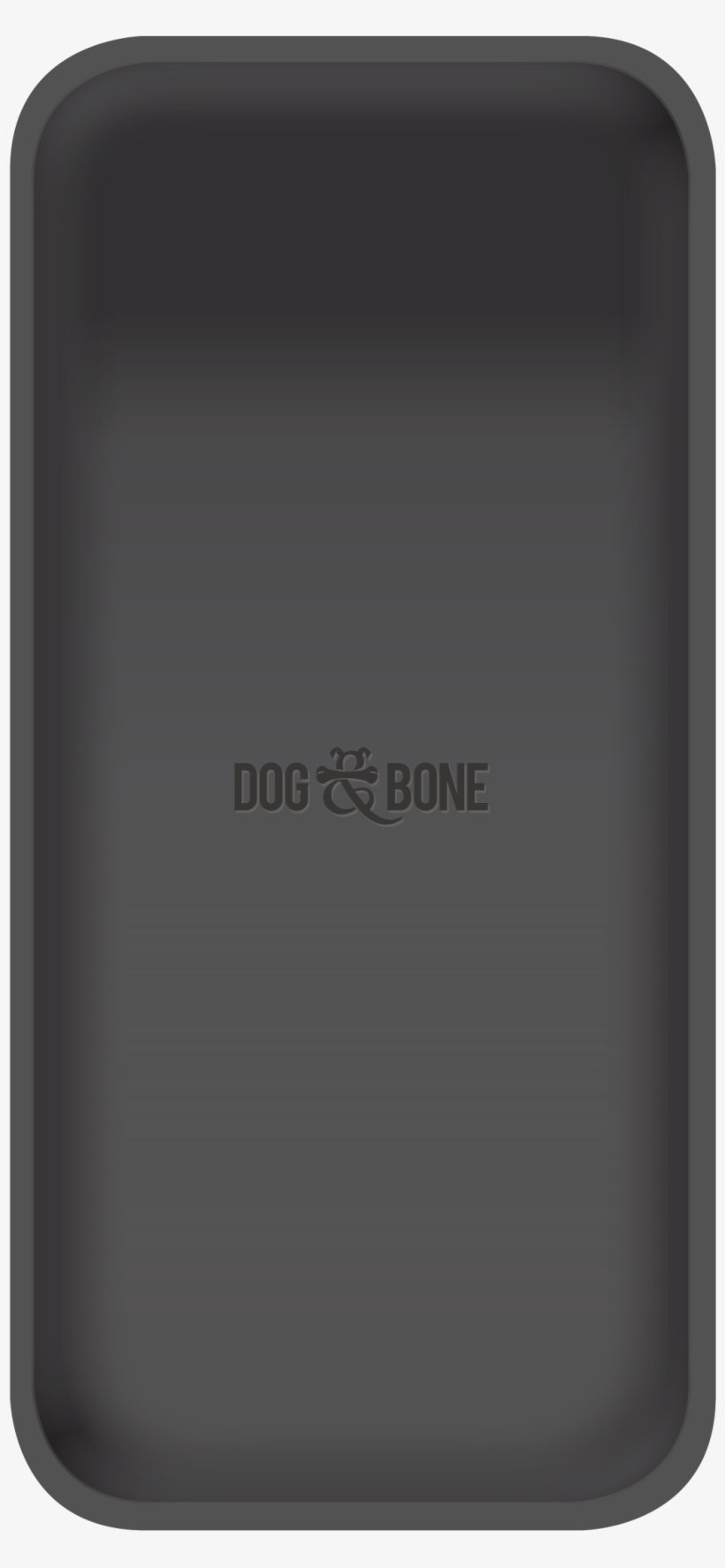 Mobile Phone, transparent png download