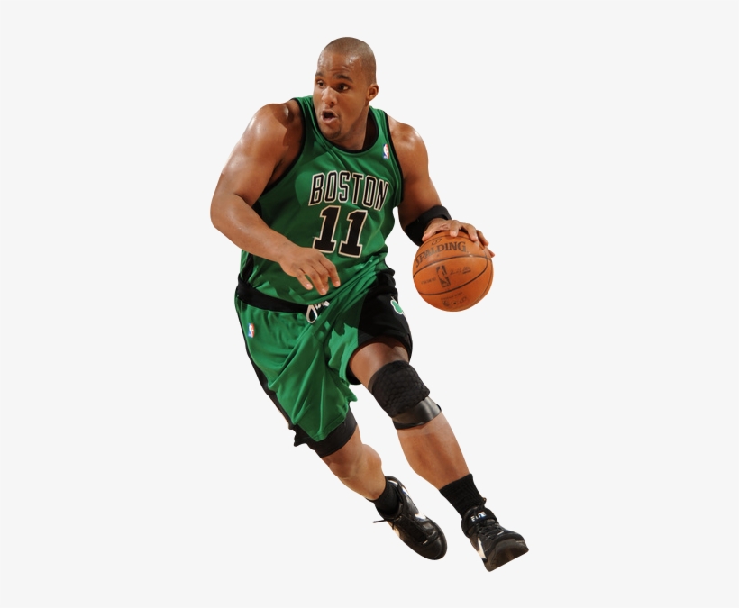 Sportz Insomnia Cut Gallery - Basketball Renders, transparent png download