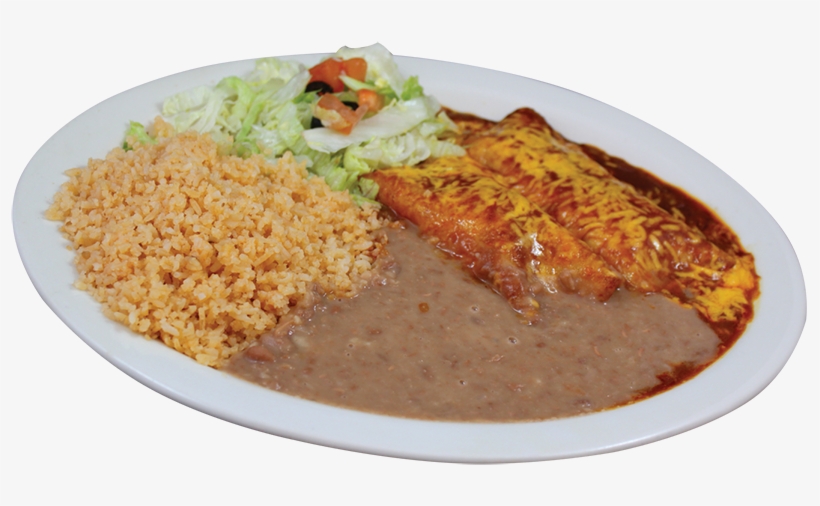 T - Rice And Curry, transparent png download