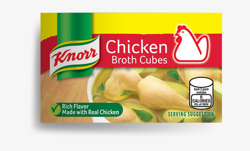 Knorr Products Philippines, transparent png download
