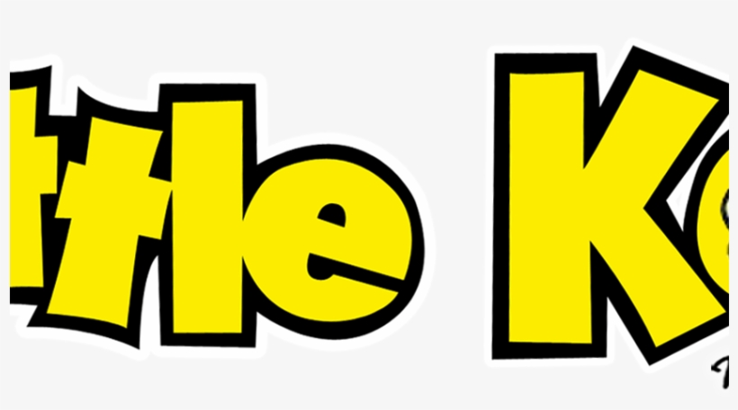 Kettle Korn In Kind - Kettle Korn, transparent png download