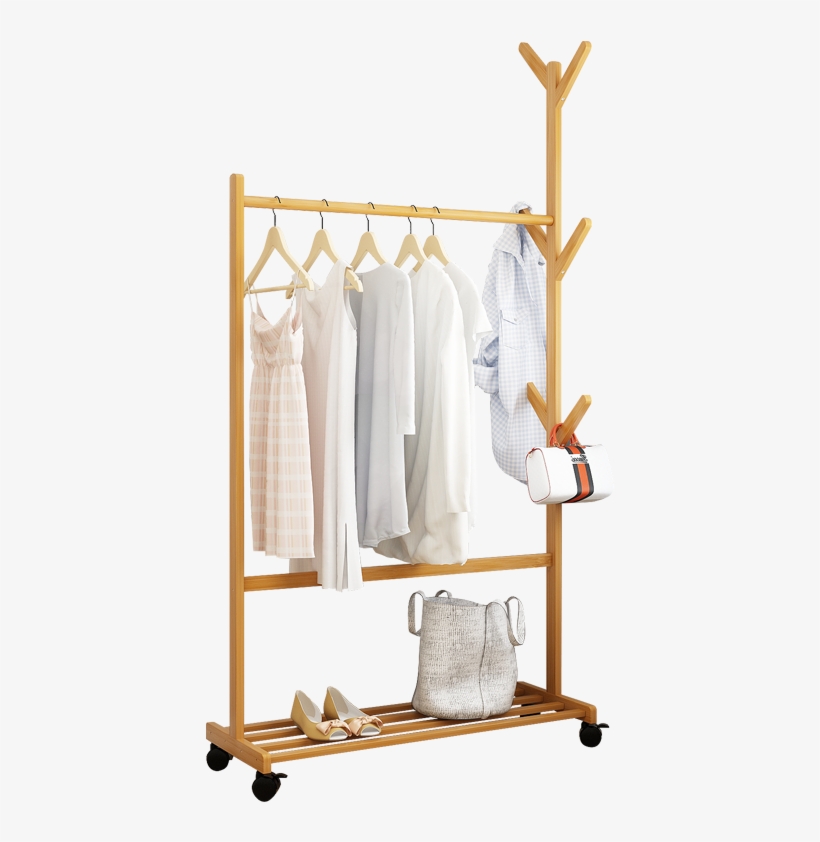 Lightbox Moreview - Clothes Hanger, transparent png download