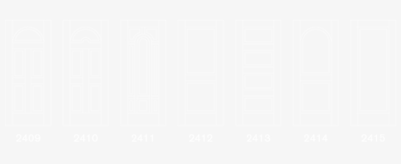 Bauxt S - P - A - - Oxford University Logo White, transparent png download