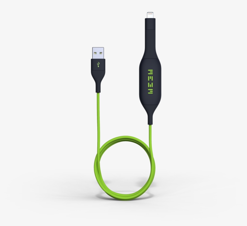 Meem Memory 128gb Cable For Back-up, transparent png download