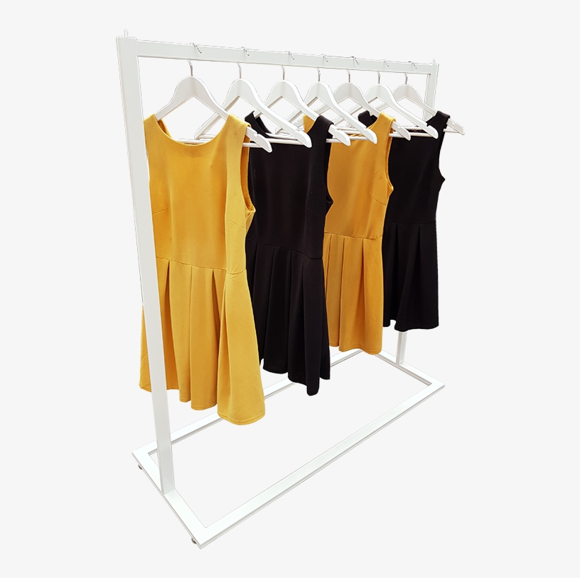 Dress, transparent png download