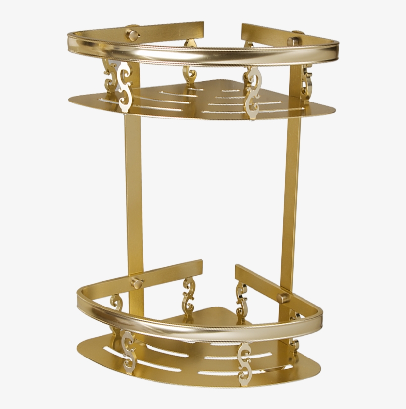 Bathroom Accessory Sets Towel/clothing Rack Rail Paper - Bathroom, transparent png download