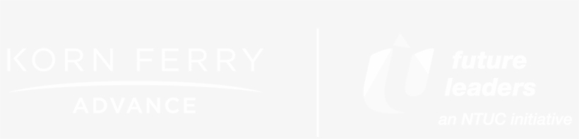 Liverpool Fc White Logo Png, transparent png download