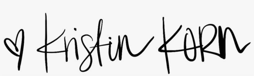 Calligraphy, transparent png download