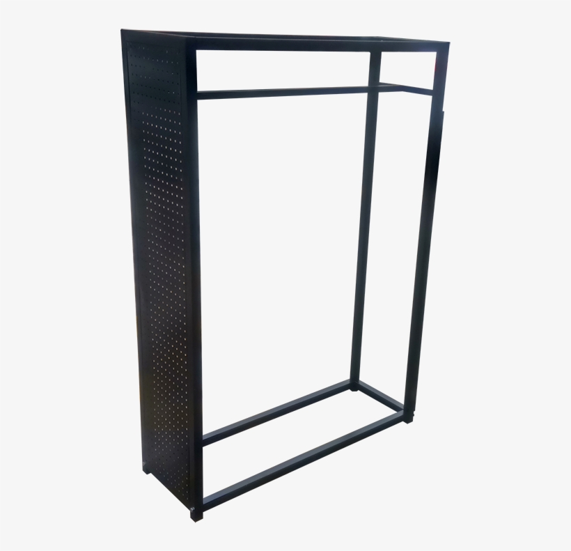 Stores <strong>display</strong - Clothing, transparent png download