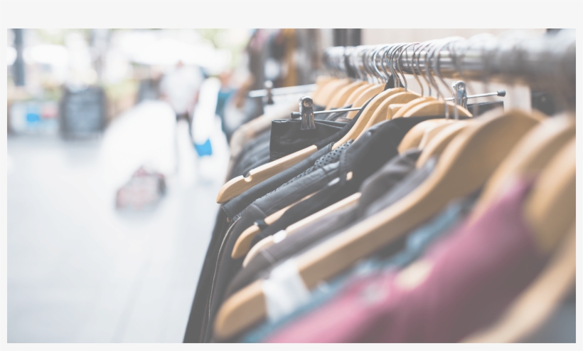 Clothing, transparent png download