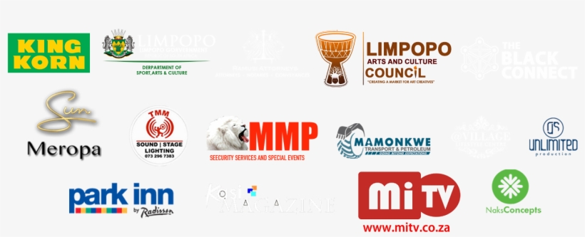 Logos - Park Inn By Radisson, transparent png download
