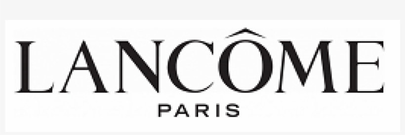 Rénergie Multi-lift Crème Riche - Lancome Hypnose Precious Cells Mascara 01-black, transparent png download