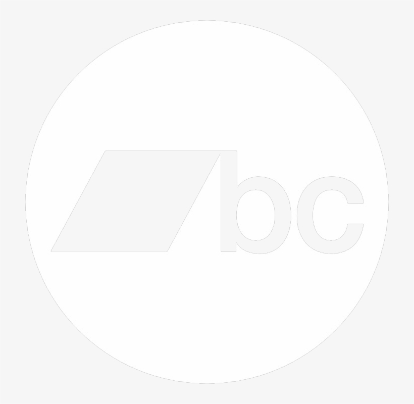 Falko Korn Falko & The Planets Two Eyelashes Shop Impressum - Bandcamp Logo Transparent White, transparent png download