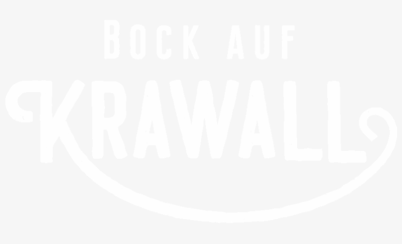 Calligraphy, transparent png download