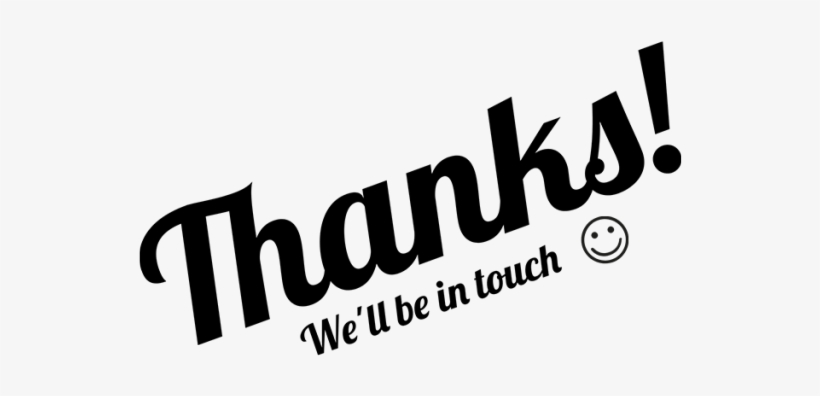 Love Siyabonga, transparent png download