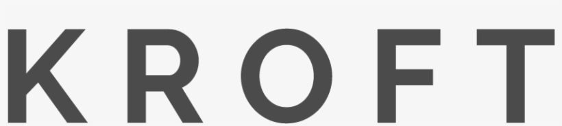 Kroft Ca - Cryptaldash Png, transparent png download