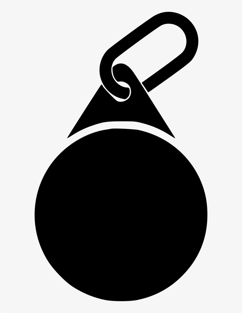 Png File, transparent png download