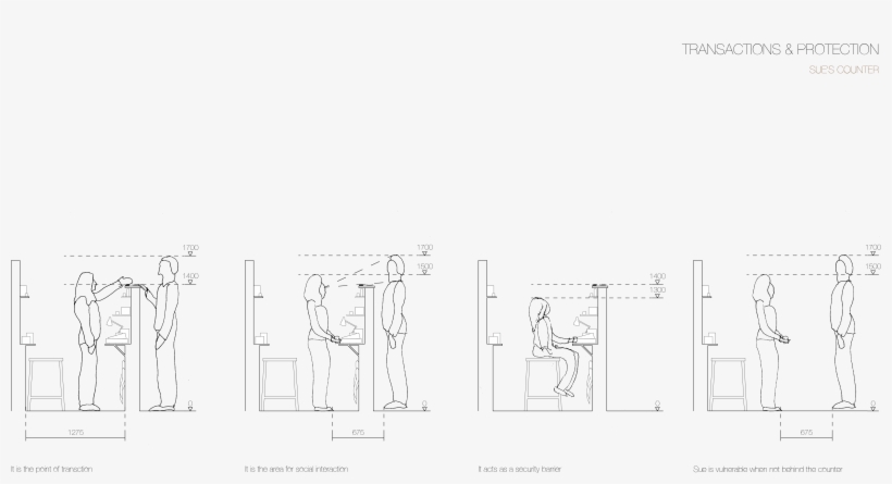 Design, transparent png download