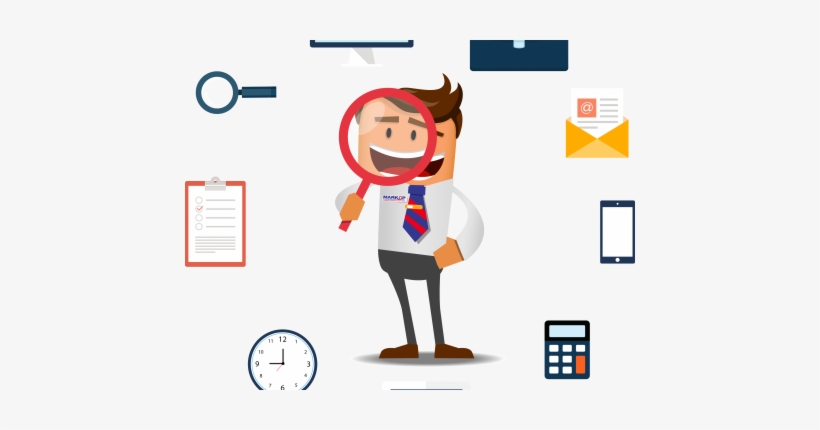 ¡proceso De La Mercadotecnia - Ваш Бизнес-ход С Е2 На Е4. Книга Для Тех, Кто Долго, transparent png download