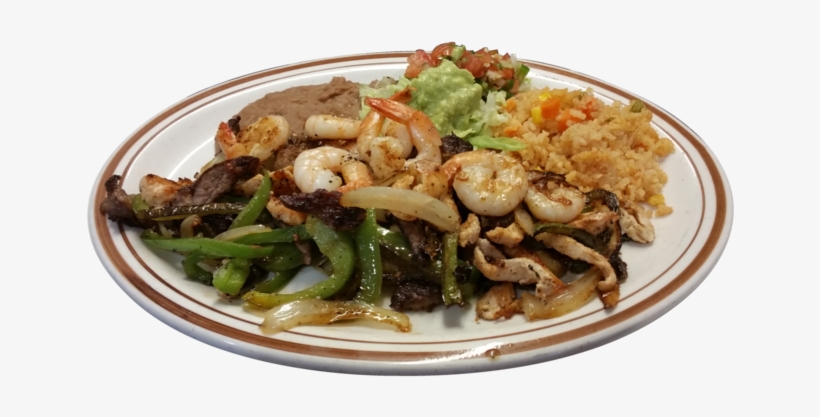 Welcome To Reyna's Deli - Phat Khing, transparent png download