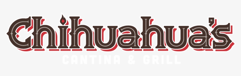 Chihuahuas - Chihuahua, transparent png download