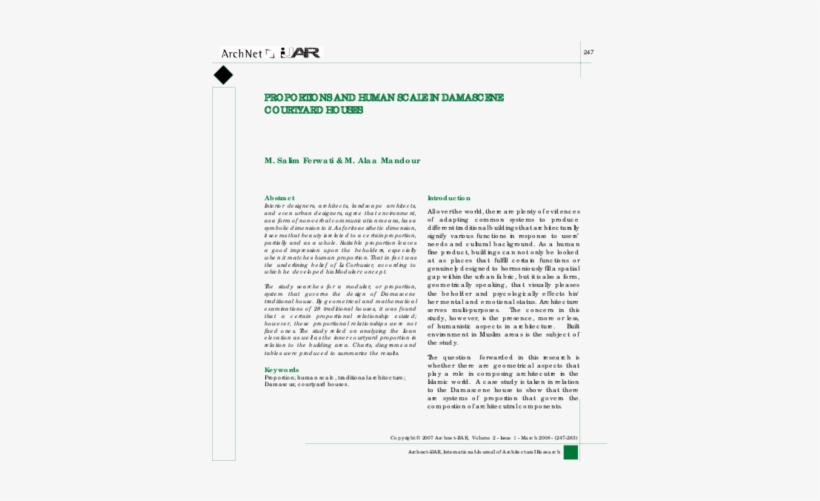 Scope And Limitation Deconstructivism In Architecture, transparent png download