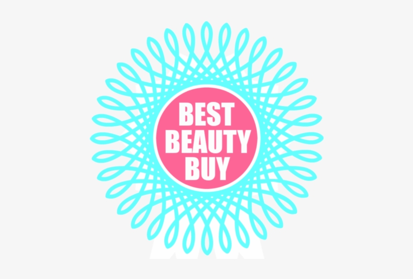 Lancôme Hypnôse Mascara Mania 3 Pc Lash Celebration - Flyer Grand Opening Yoga, transparent png download