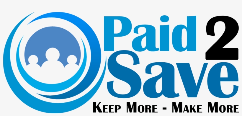 Toggle Navigation - Paid2save, transparent png download